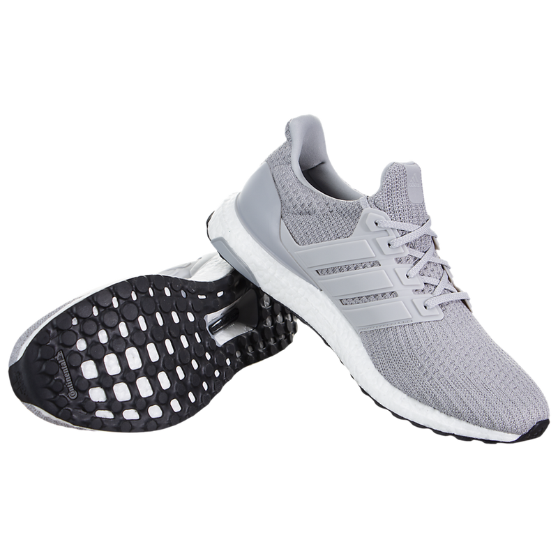 adidas ultra boost bb6167