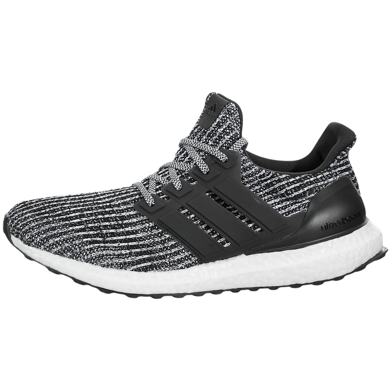 adidas ultra boost bb6179