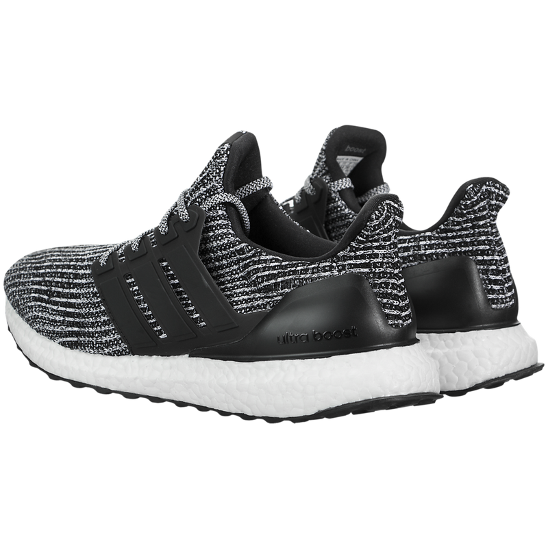 ultra boost bb6179