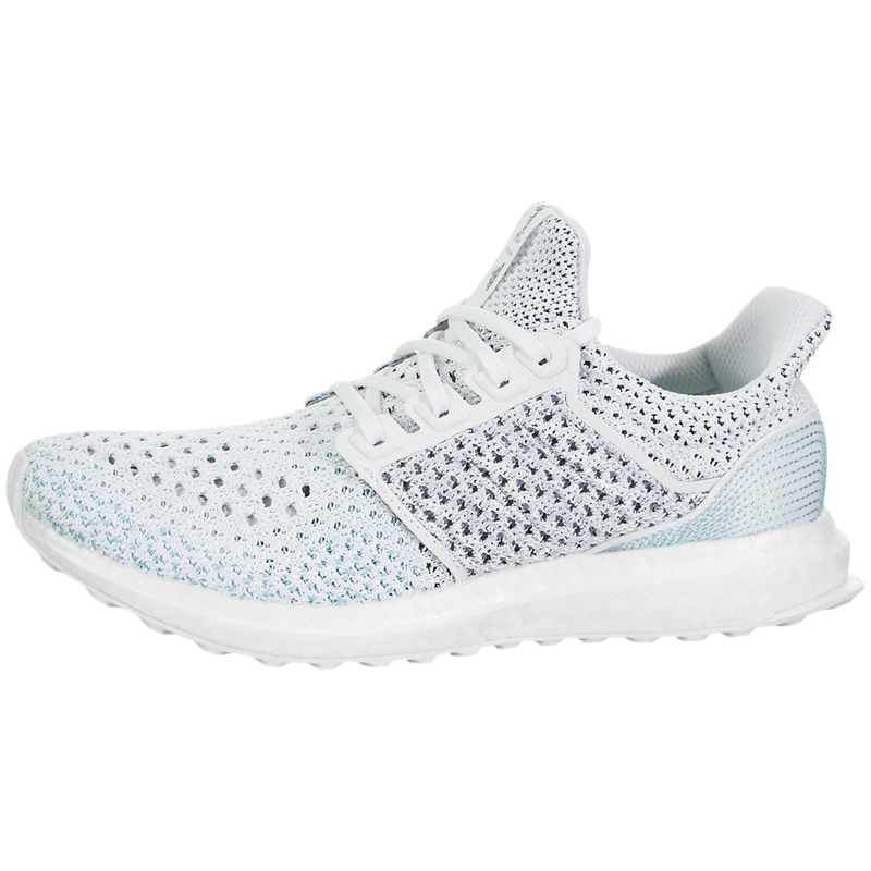 ultraboost parley ltd shoes