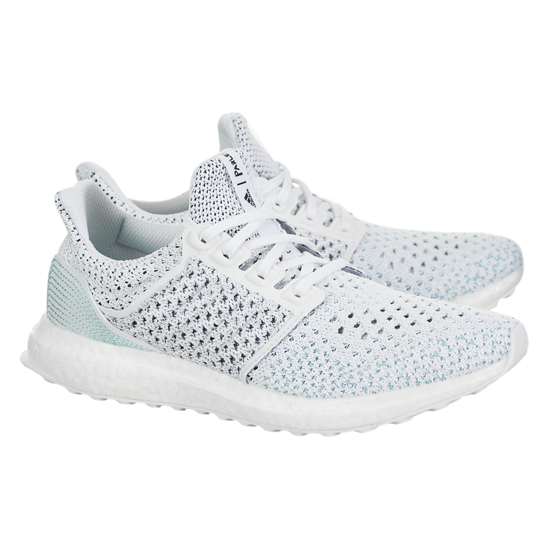 adidas ultra boost parley ltd