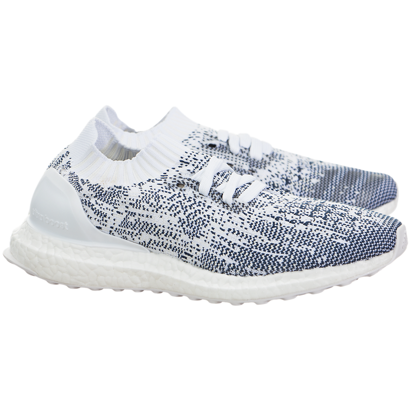 adidas ultra boost uncaged kids