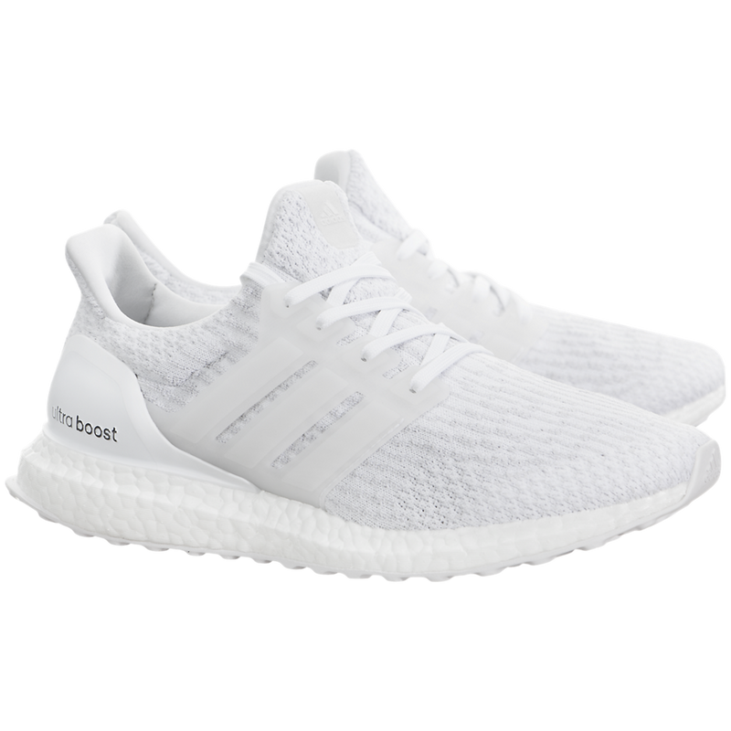 Adidas Ultra Boost W - ba7686 