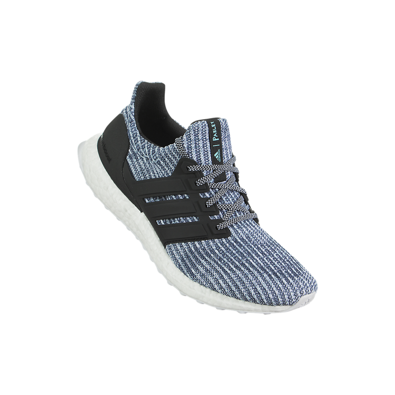 bc0248 ultra boost