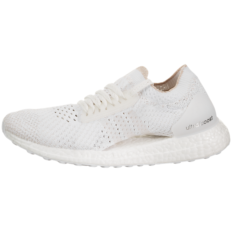 adidas ultra boost x clima white