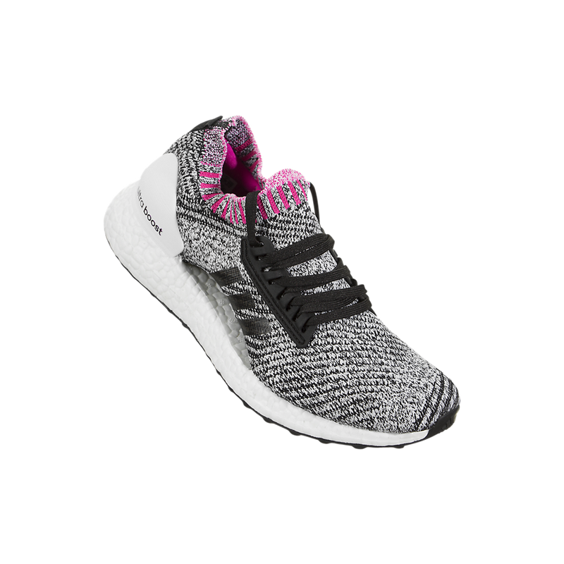 adidas ultraboost xw