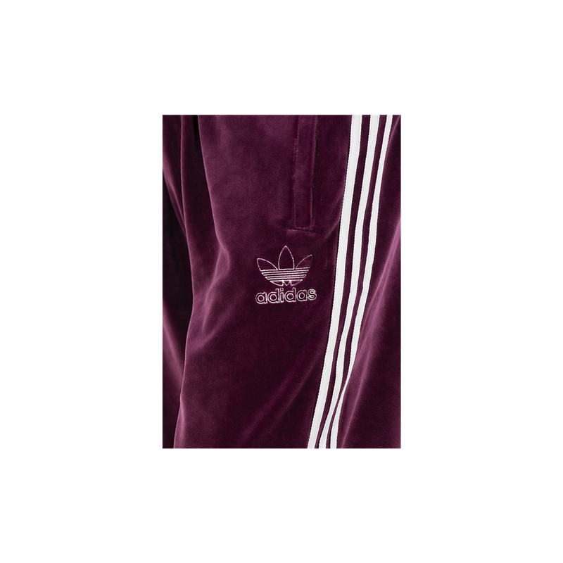 dh5784 adidas