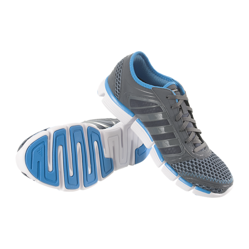 adidas climacool oscillation