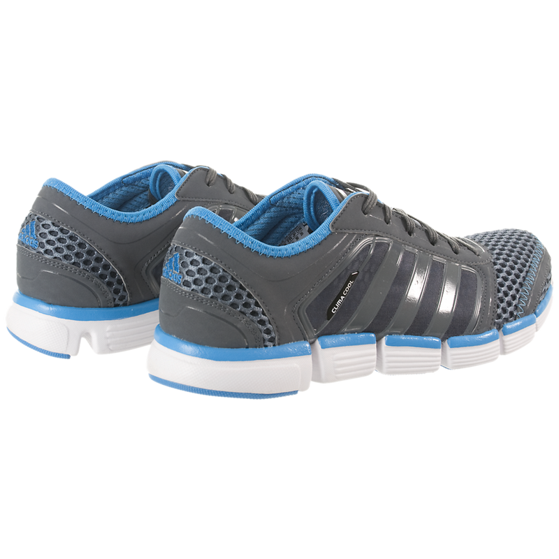 adidas climacool oscillation