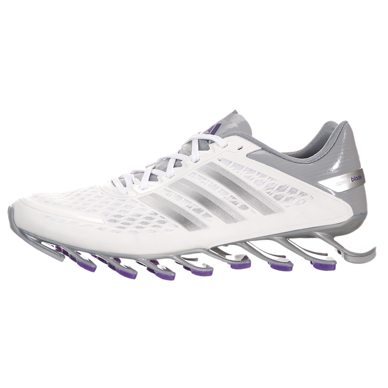 womens adidas springblade razor running shoes