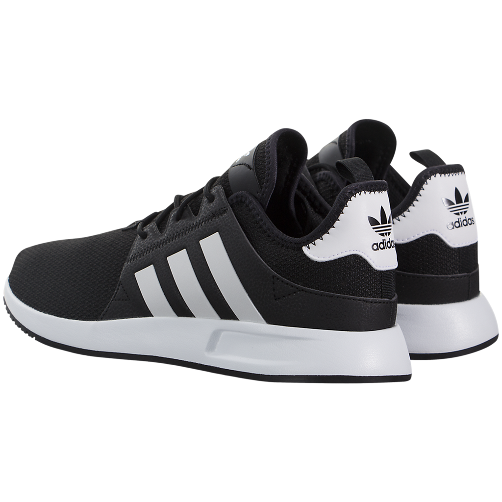 adidas x_plr cq2405