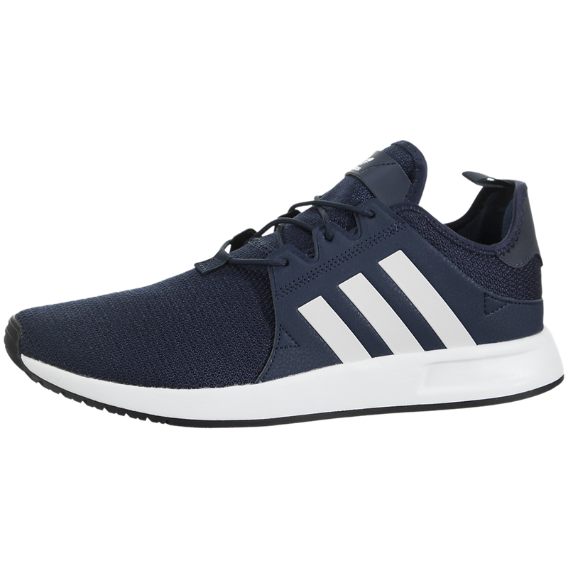 cq2407 adidas