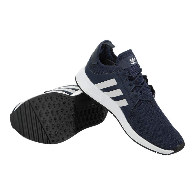 adidas x_plr cq2407