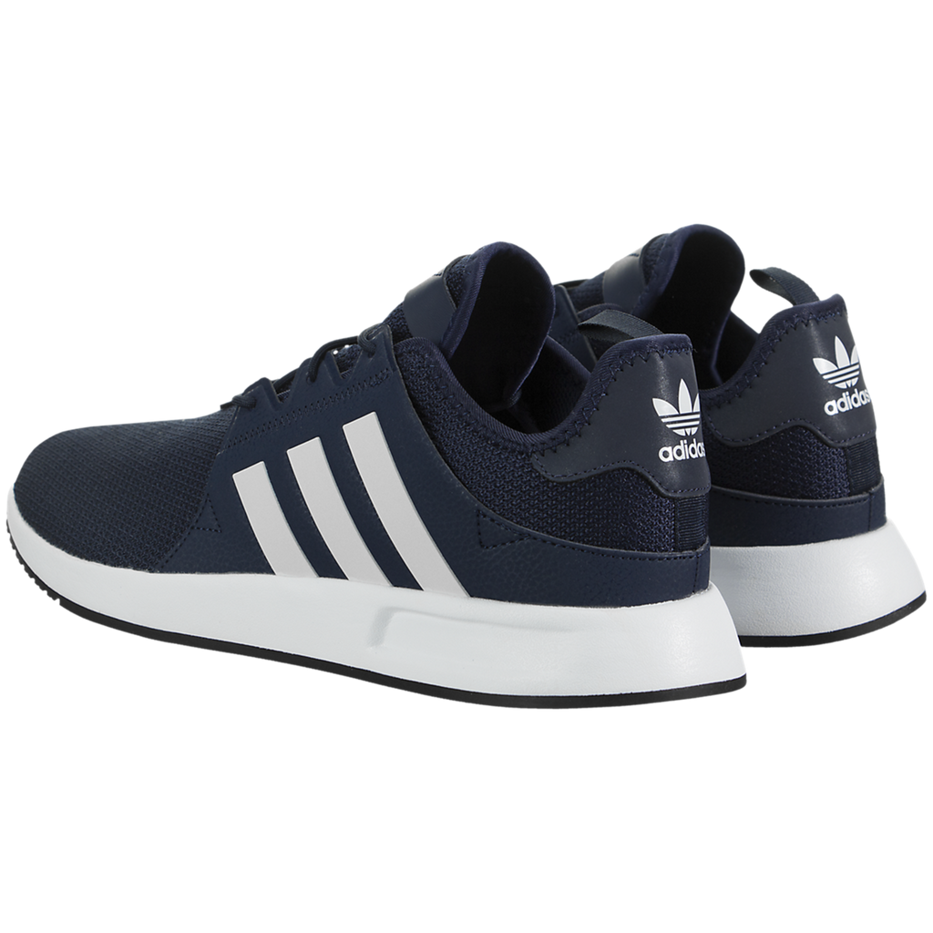 adidas x_plr cq2407