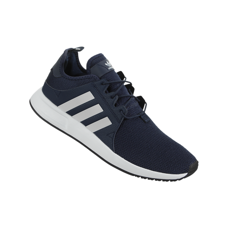 adidas cq2407