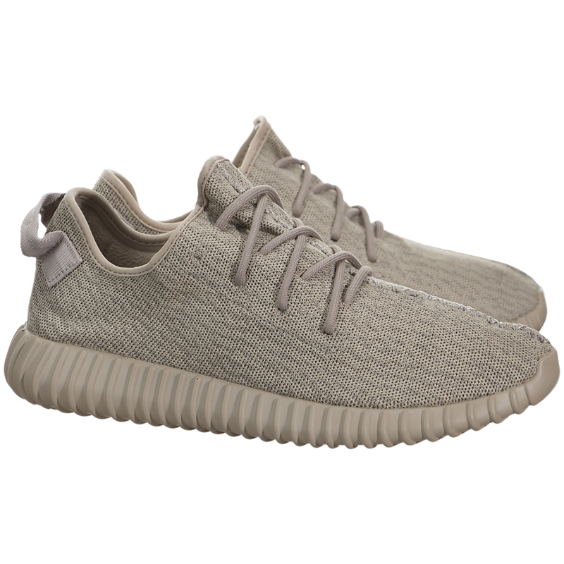 yeezy boost 35 aq266