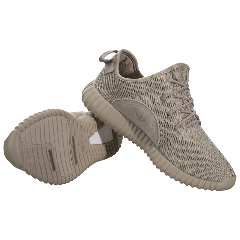 Adidas Yeezy Boost 350 - aq2661 