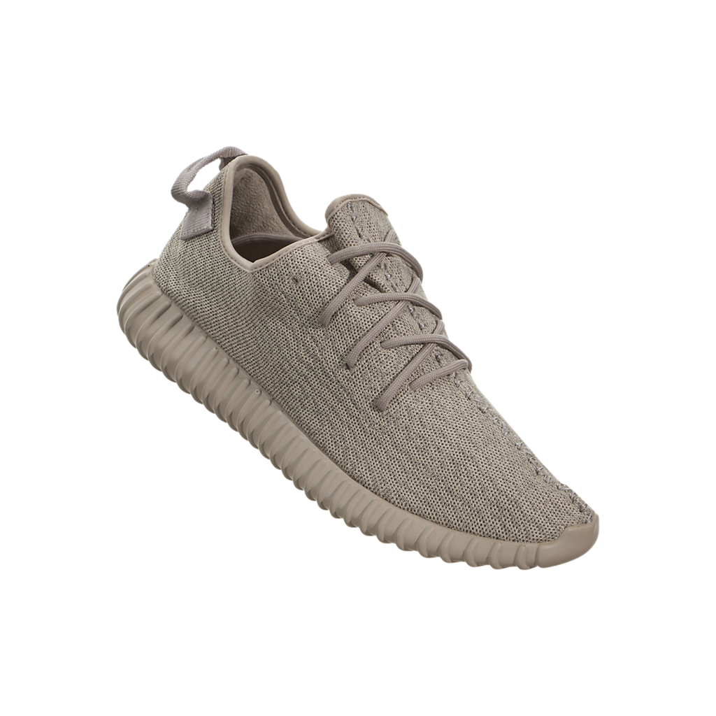 aq2661 yeezy boost