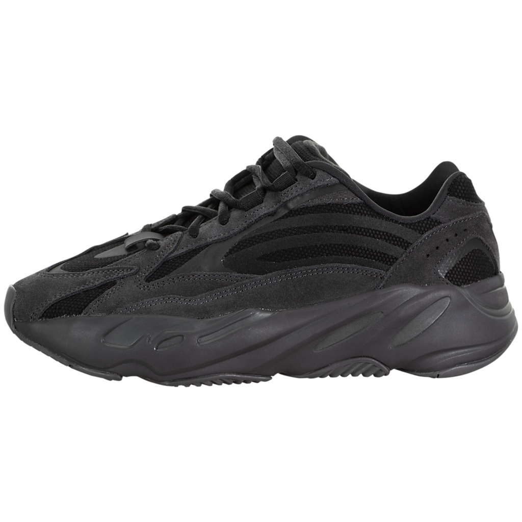 Adidas Yeezy Boost 700 V2 (Vanta) - fu6684 - Sneakerhead.com ...