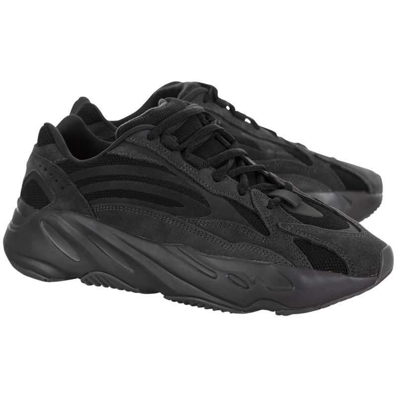 Adidas Yeezy Boost 700 V2 (Vanta) - fu6684 - Sneakerhead.com ...