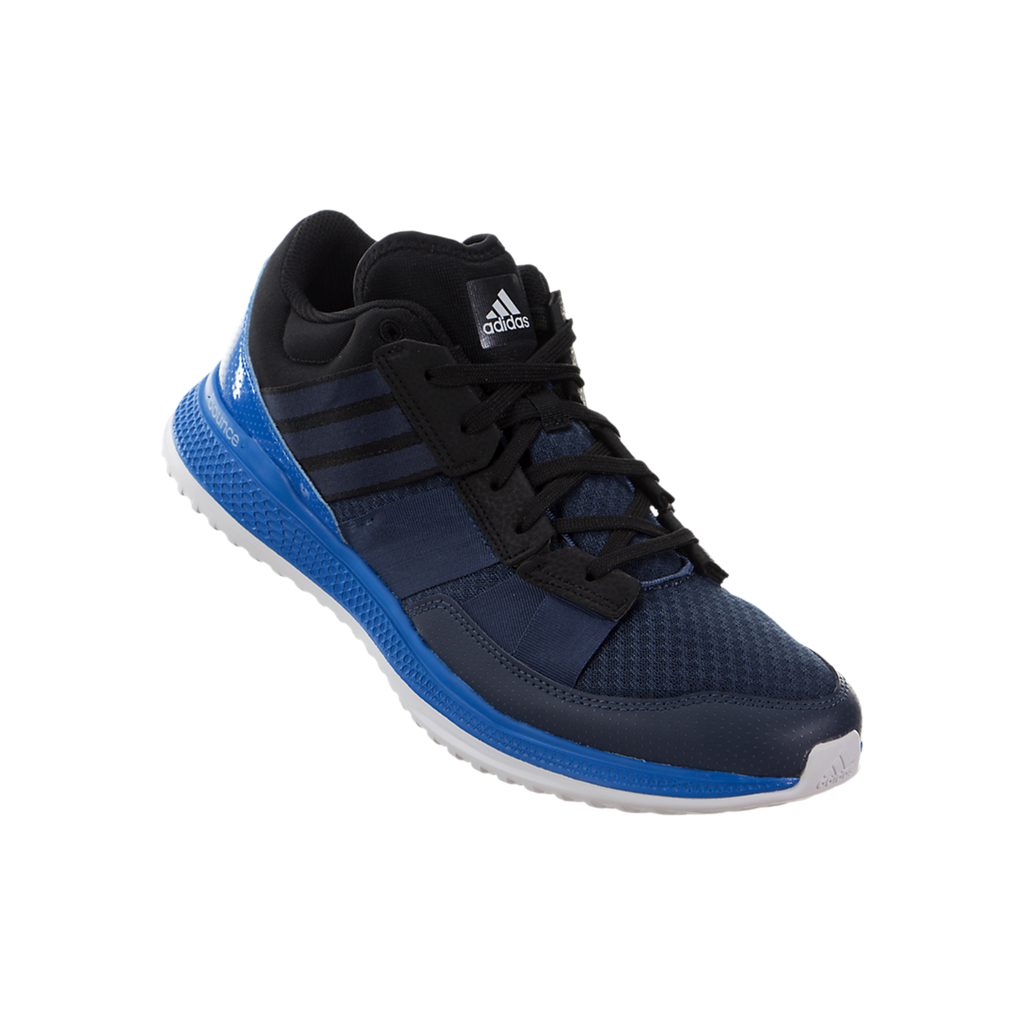 adidas zg bounce trainer