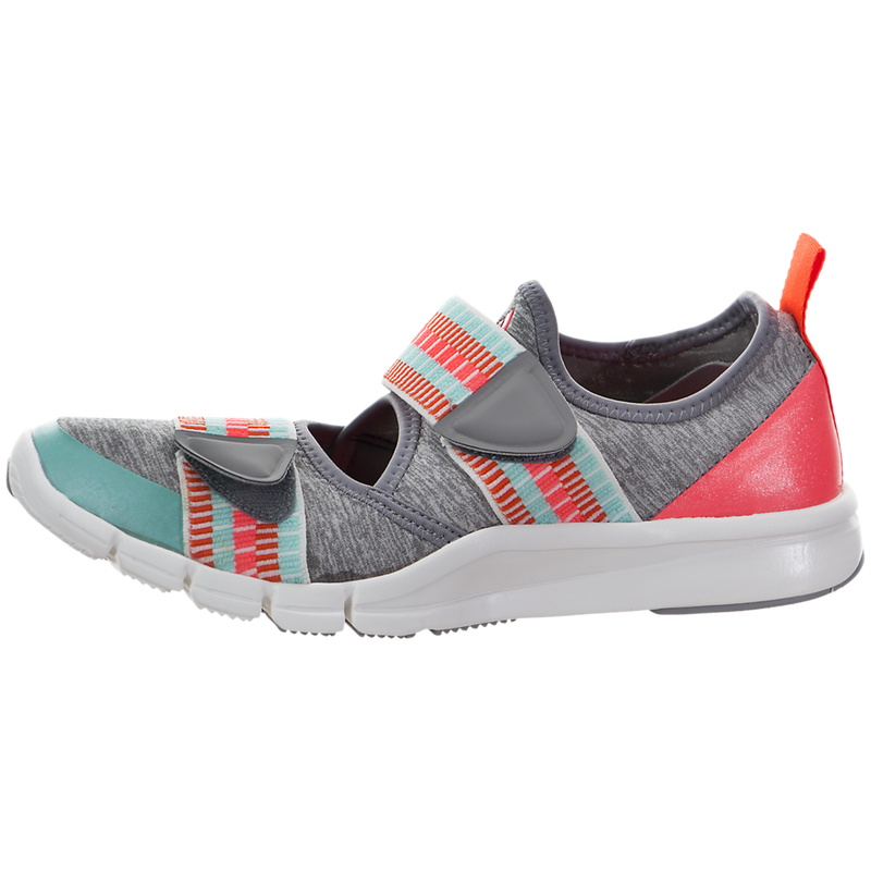 adidas zilia stella mccartney