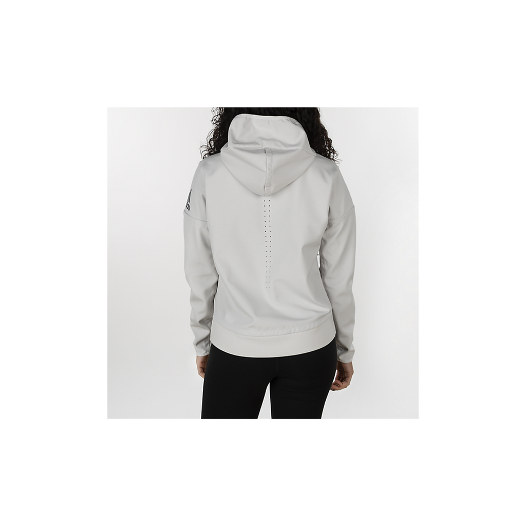 zne reversible hoodie