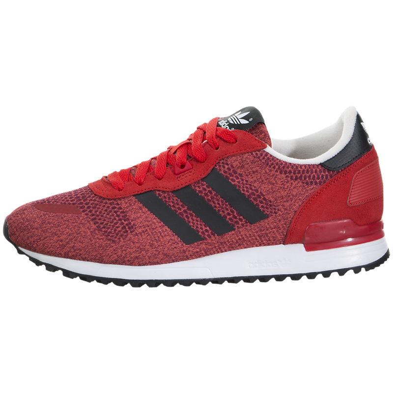 adidas zx 700 im