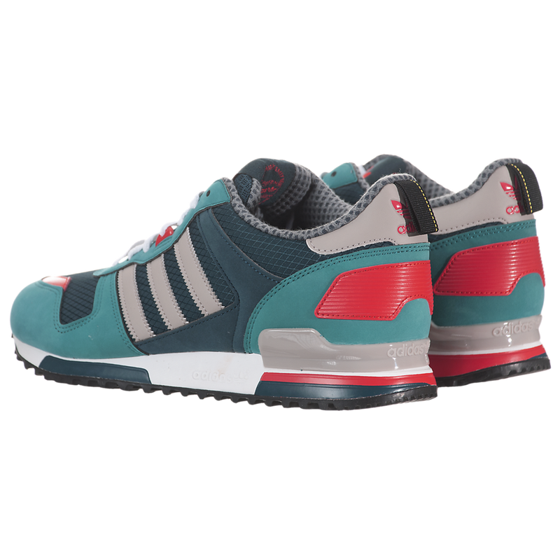 adidas zx 700 g96520