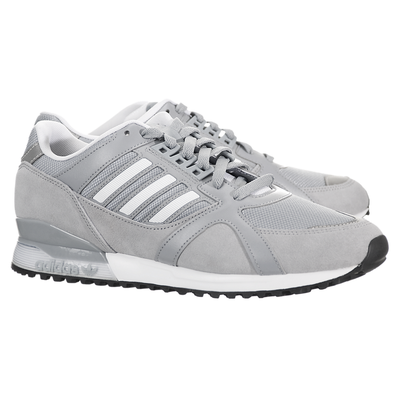 adidas t-zx shoes