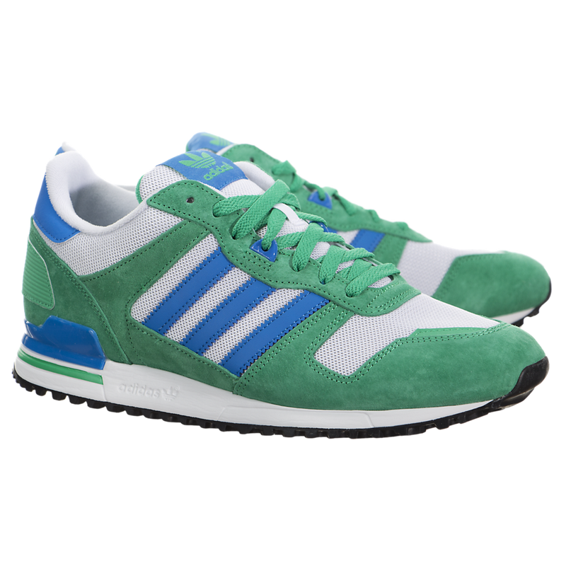 adidas zx 700 m19396