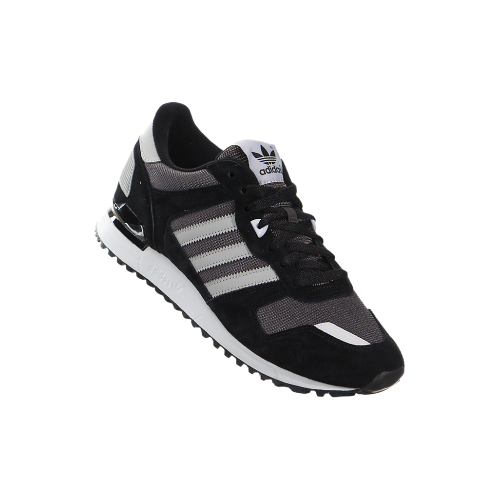 Adidas ZX 700 s79185 - Sneakerhead.com