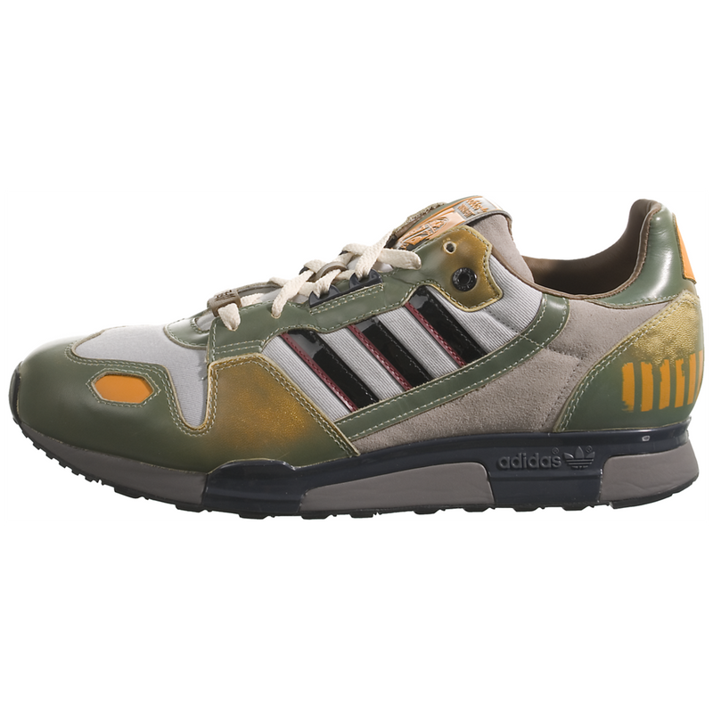 adidas zx 8 boba fett