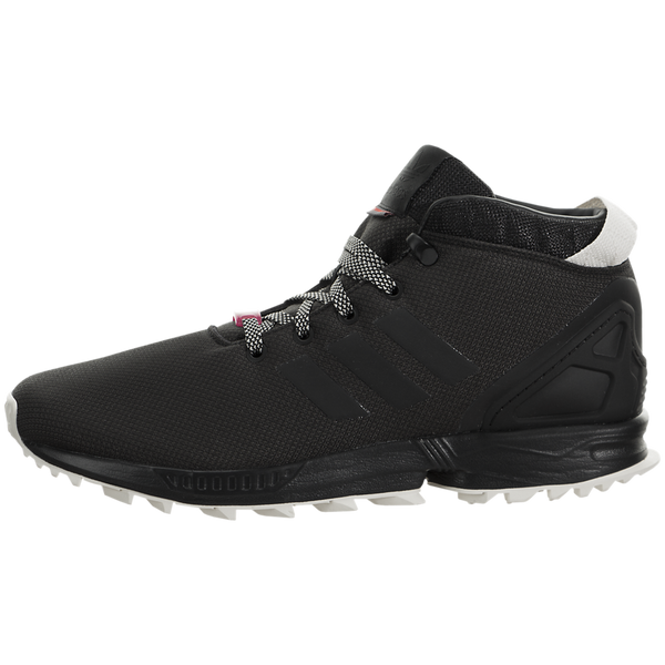 adidas flux 5/8