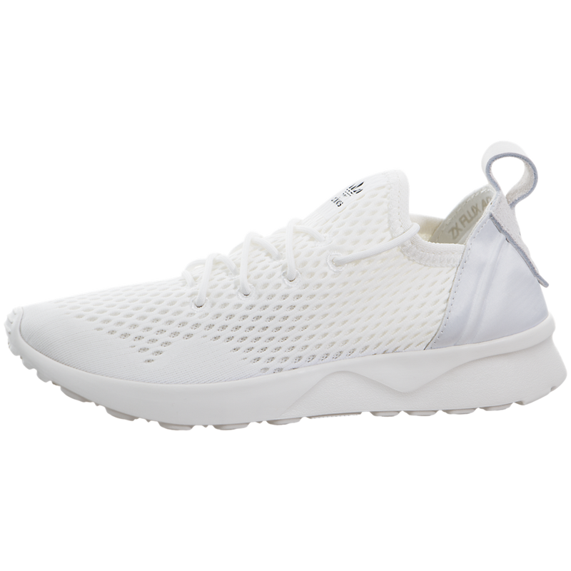 adidas zx flux adv virtue sock