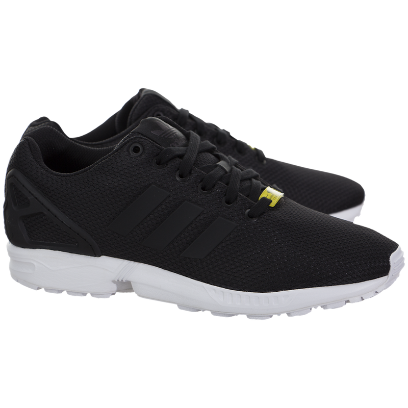 adidas zx flux 840