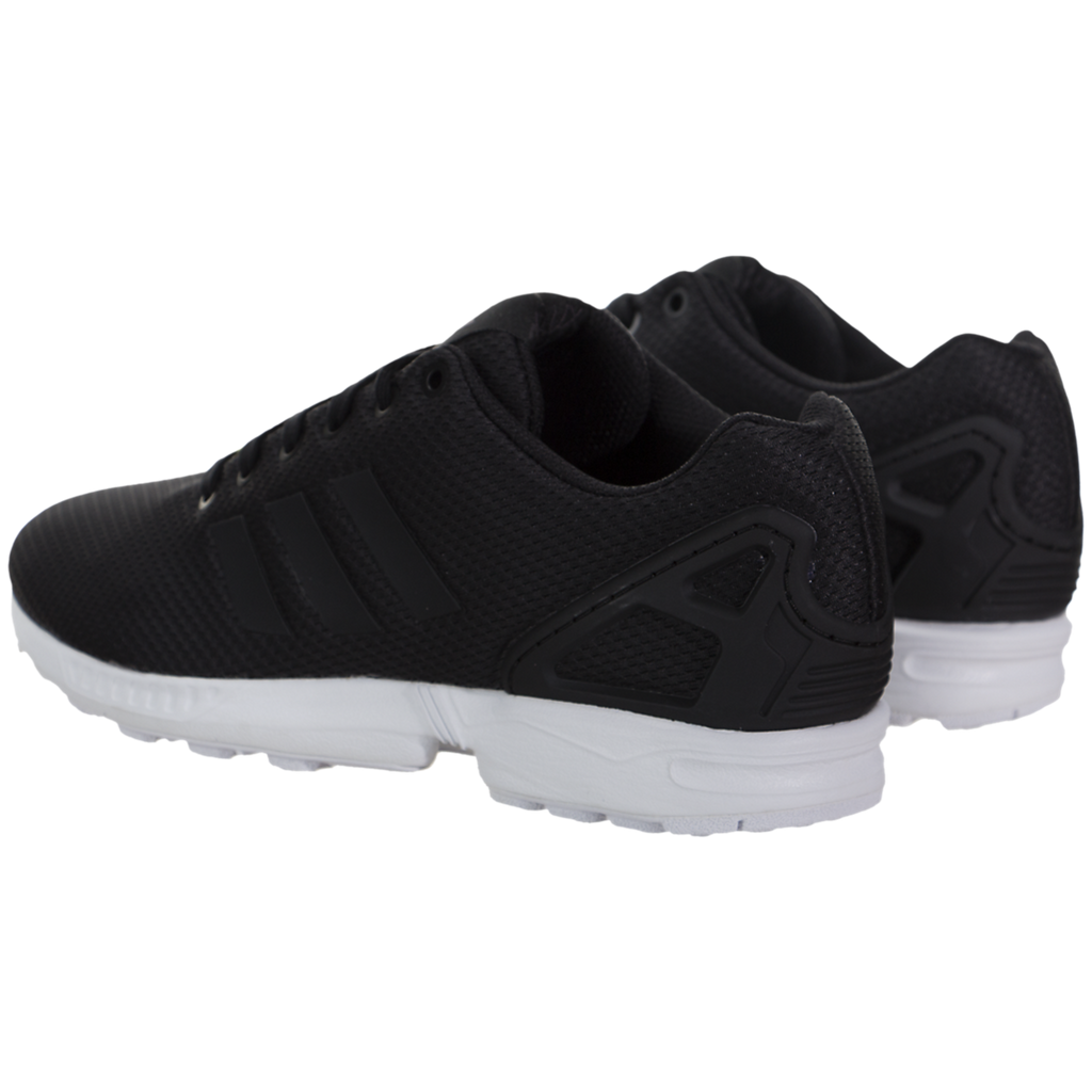 adidas zx flux m19840