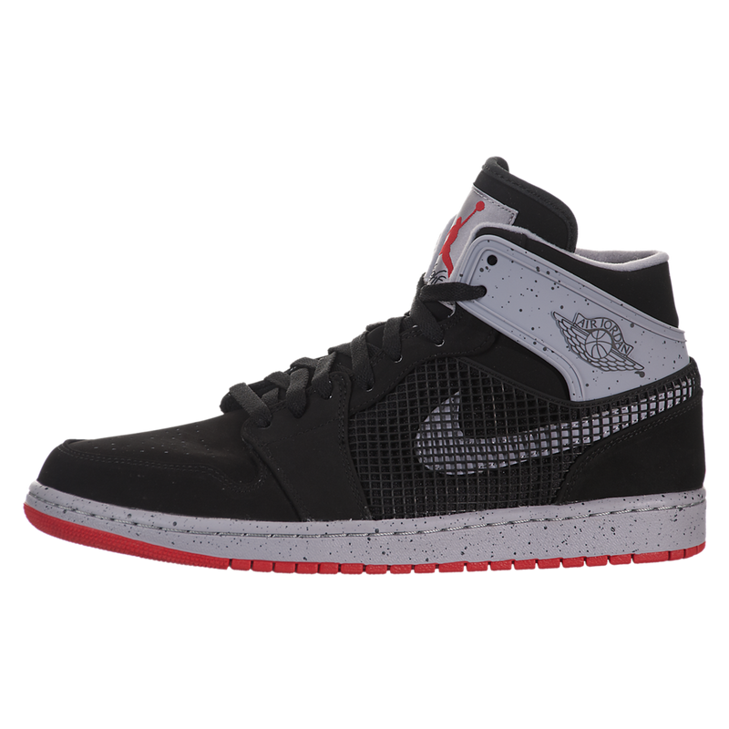 Air Jordan 1 Retro 89 - 599873-003 