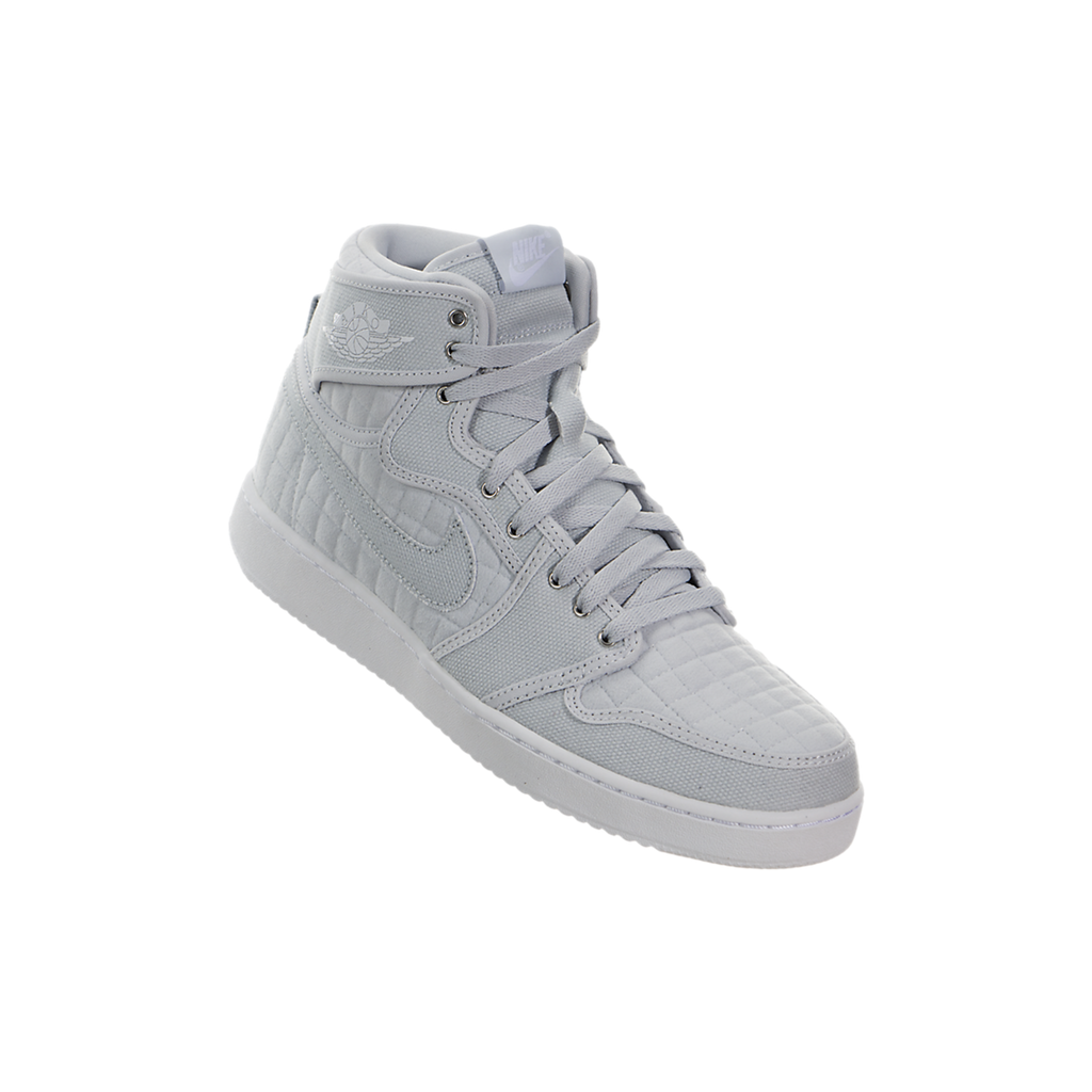 jordan 1 retro ajko pure platinum