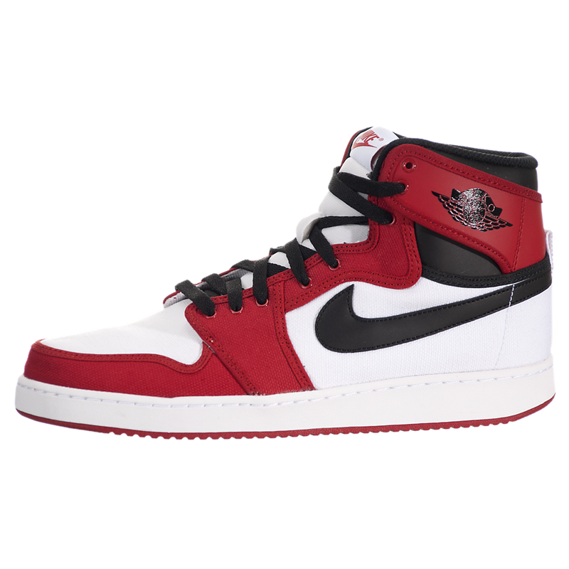 air jordan 1 ajko