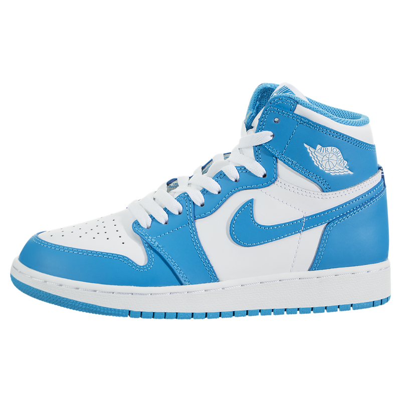 jordan 1 kids high top