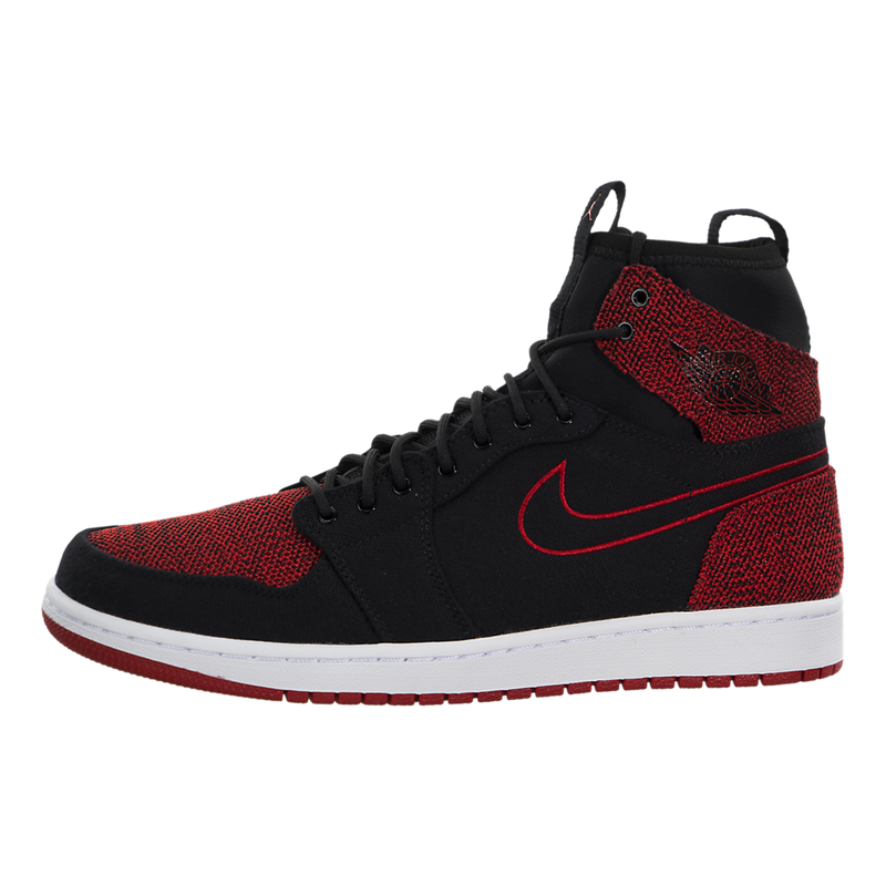 nike air jordan 1 retro ultra high