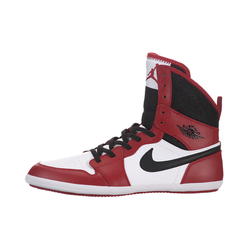 jordan 1 skinny high