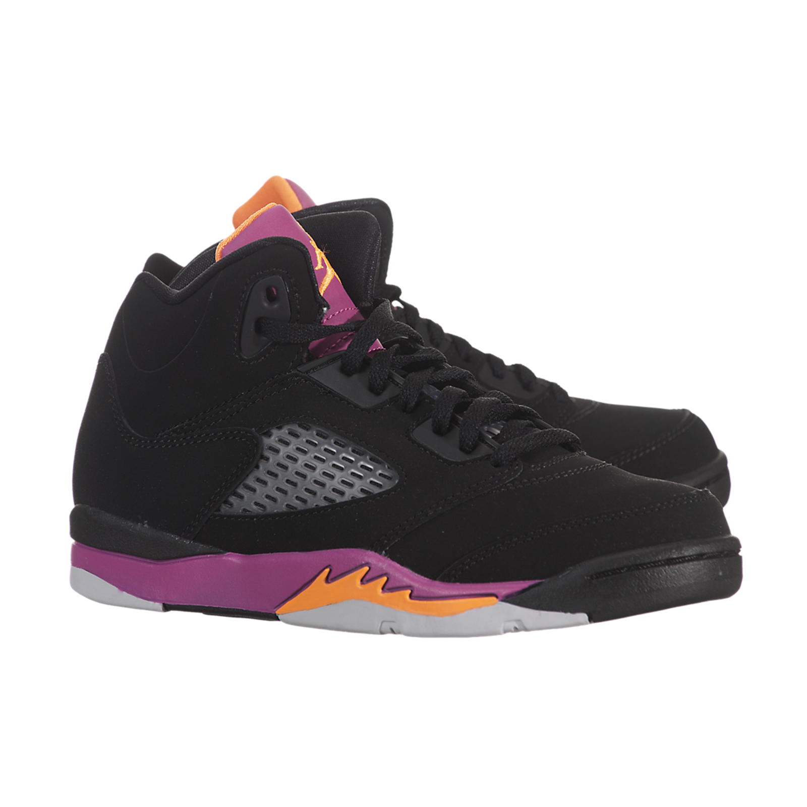 Air Jordan V (5) Retro (Preschool) - 440893-067 - Sneakerhead.com ...