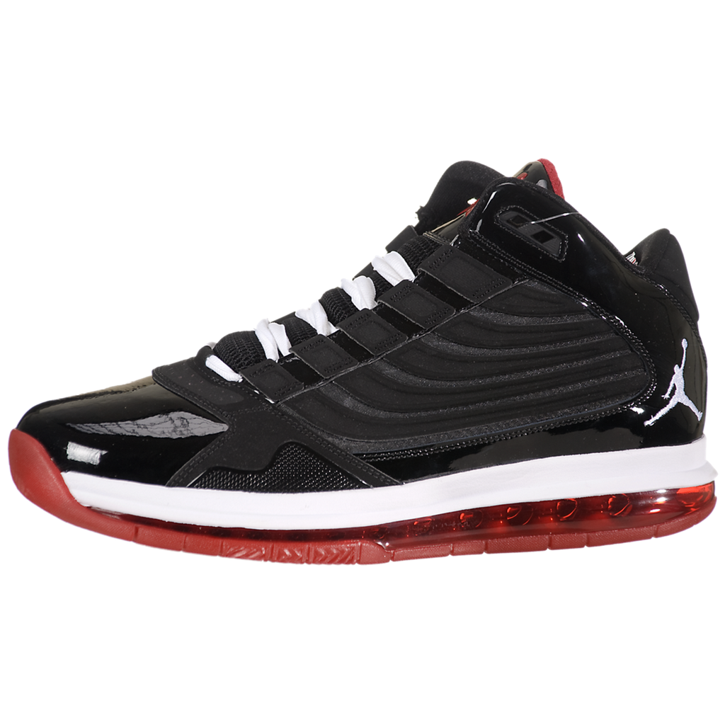 Air Jordan Big Ups - 467893-001 - Sneakerhead.com – SNEAKERHEAD.com