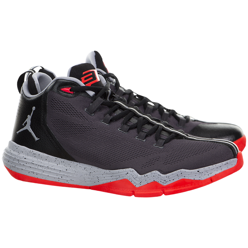 jordan cp3 9 ae