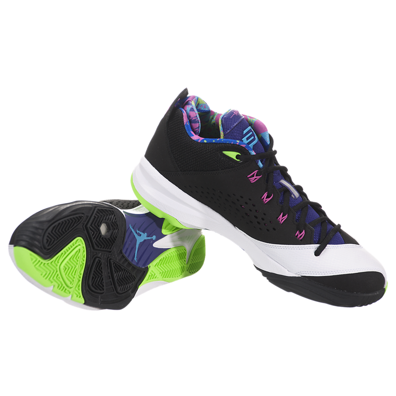 cp3 7 bel air