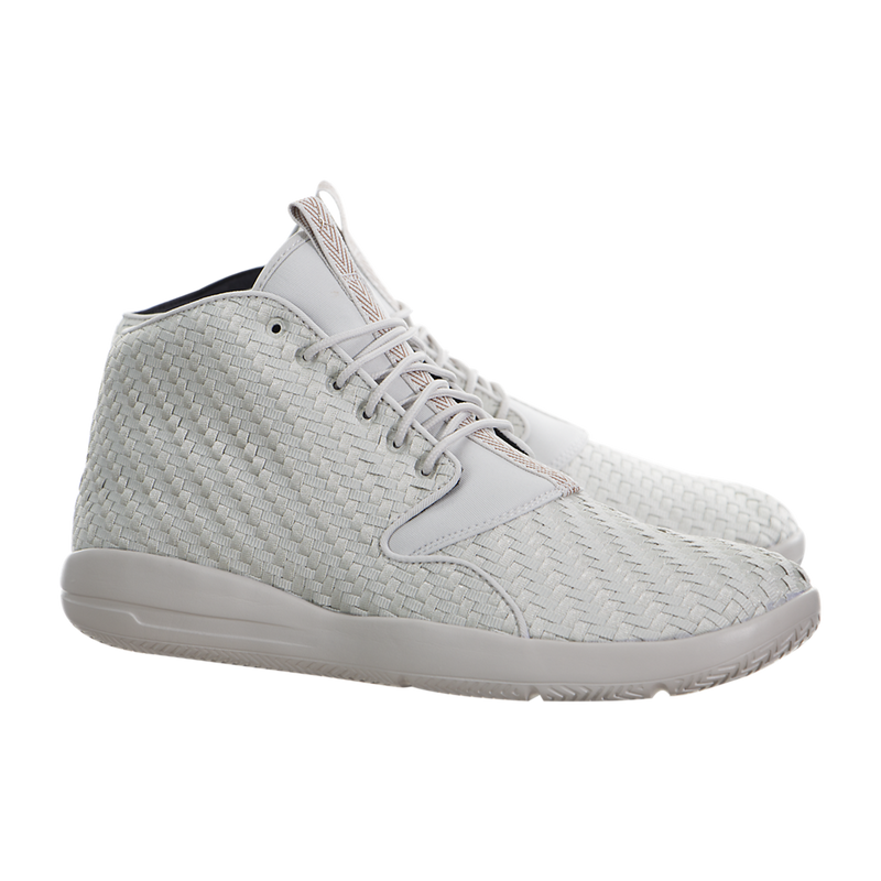 Air Jordan Eclipse Chukka - 881453-015 