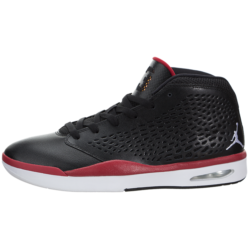 Air Jordan Flight 2015 - 768905-001 