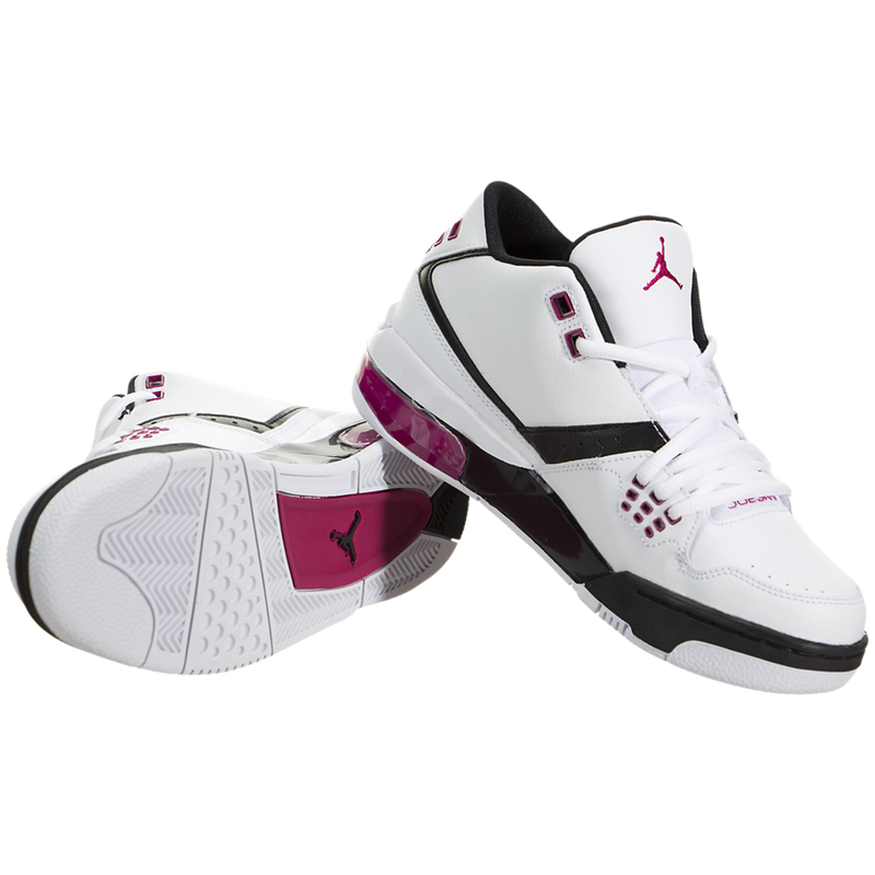 Air Jordan Flight 23 (Kids) - 768910 